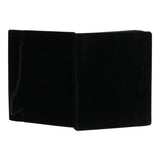 Cuaderno Koopman Bullet Journal negro 17x22cm juguetes creativos.