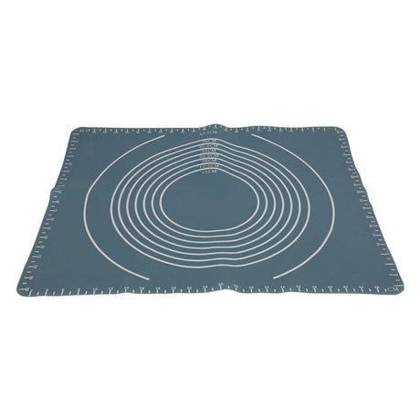 Silicona Bakmat, 50x40cm