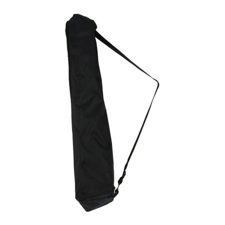 Caballete plegable en bolsa