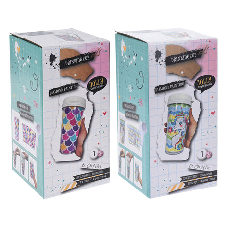 Comerciante | 3 piezas