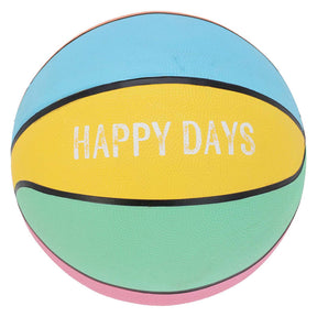 Baloncesto, 24 cm.