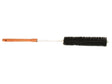 Cepillo radiador Luva pelo mixto 65 cm modelo único