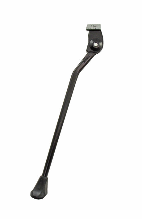 Ursus Standard Alloy Black MM300 70300CV03-A01 Blister