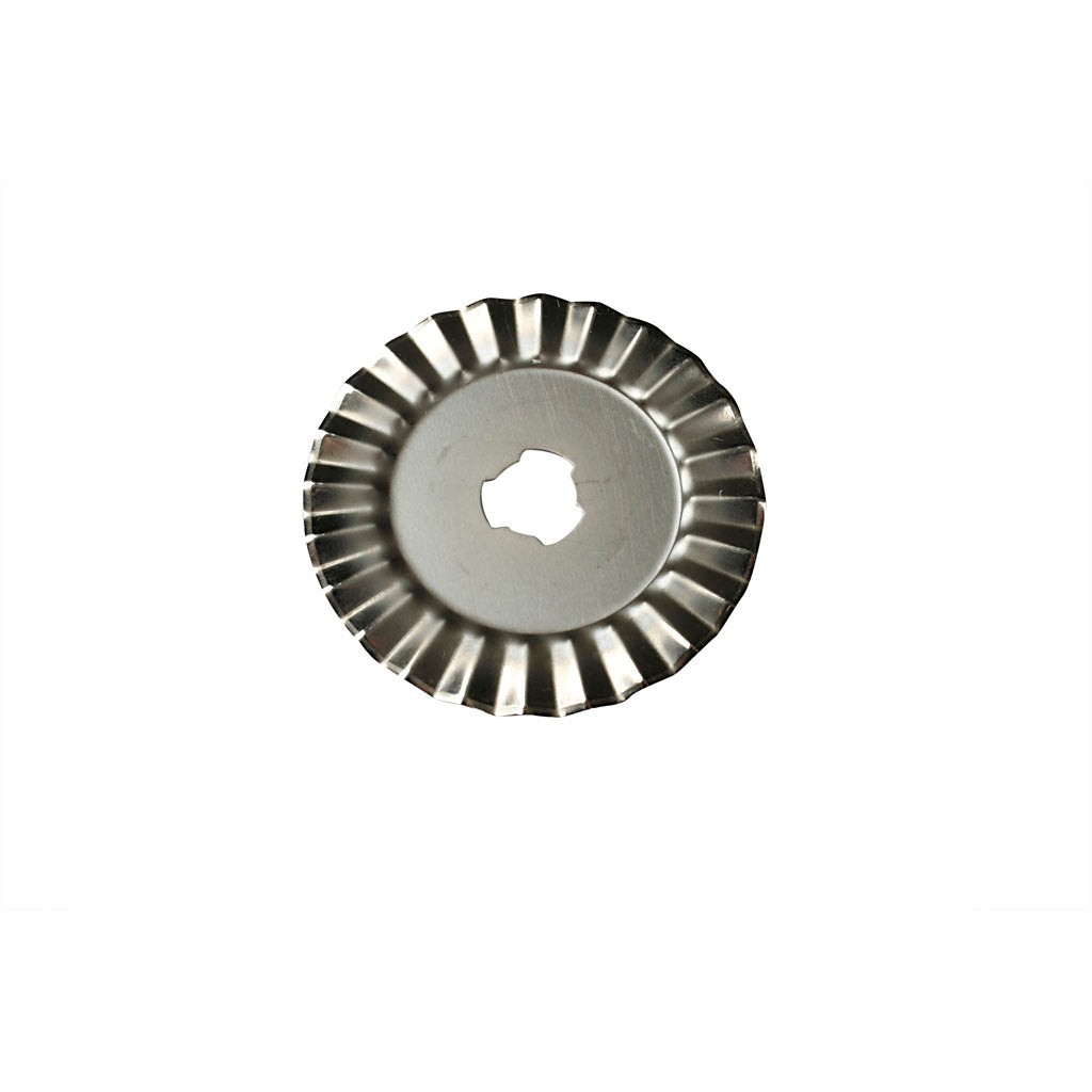 Https: www.cchobby.nl fiskars-cuchilla-rotativa-d-45-mm-1-pieza