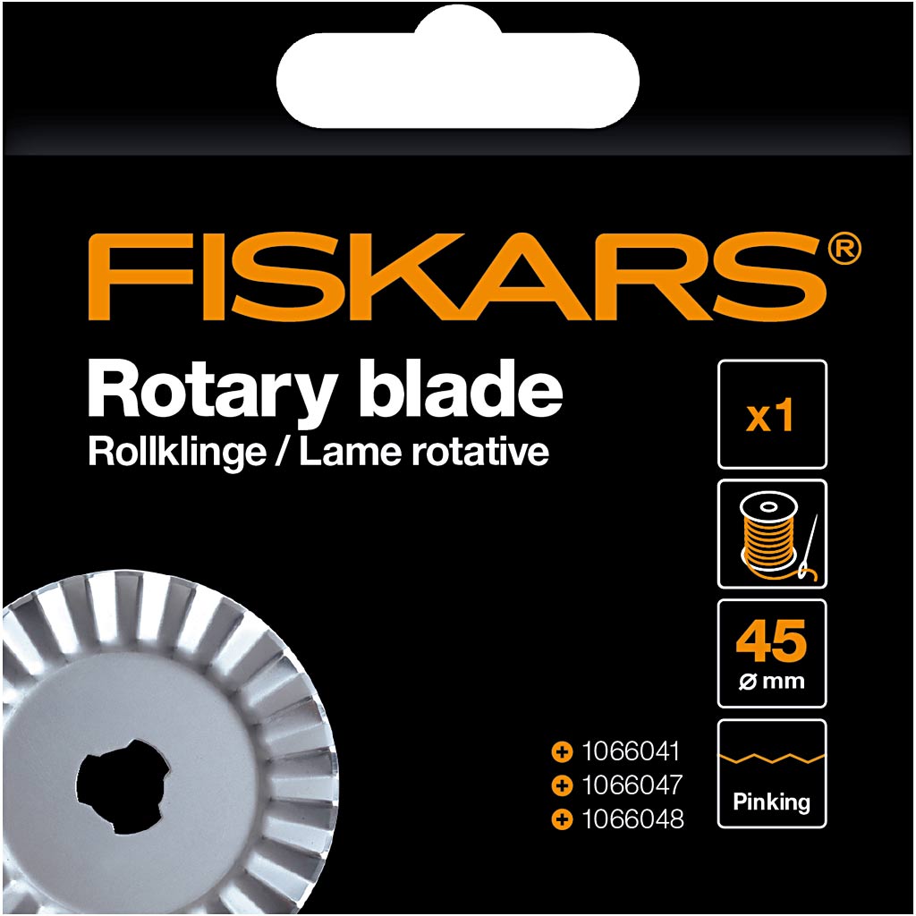 Https: www.cchobby.nl fiskars-cuchilla-rotativa-d-45-mm-1-pieza