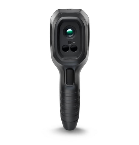 Cámara termográfica Flir TG268