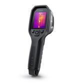 Cámara termográfica Flir TG268