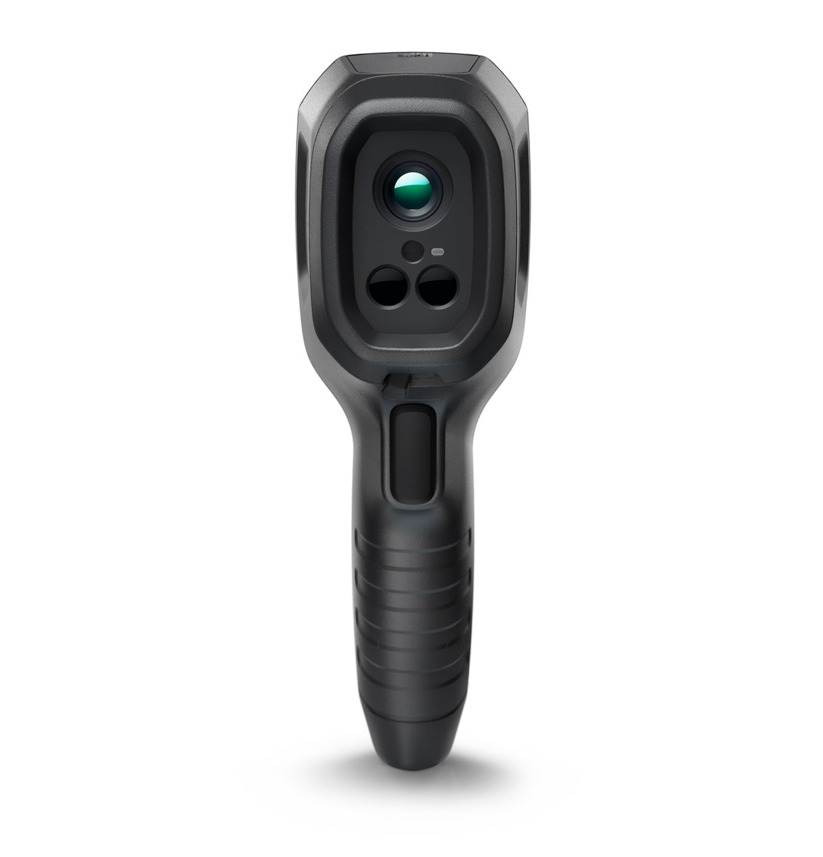 Cámara termográfica Flir TG298
