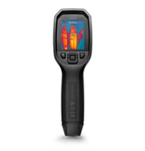 Cámara termográfica Flir TG298