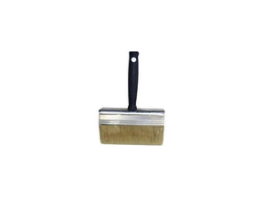 Sam block whiter 4x14cm cerdas de cerdo