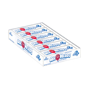 Misterio de cabezas huecas (36x 15gr)
