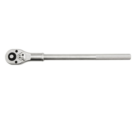 Yato ratelslangen 3 4 1360