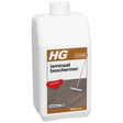 Protector laminado Hg (producto 70) 1l