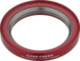 Cane creek hellbender lite rodamiento de repuesto para dirección 45 x 45