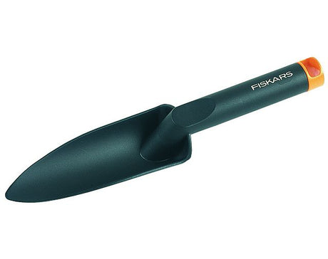 Fiskars planterblad massief smal