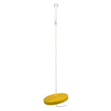 Disco swing