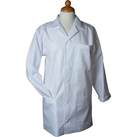 Https: www.cchobby.nl capa antipolvo-l-78-cm-talla-pequeña-manga-longitud-58-cm-blanco-1 pieza