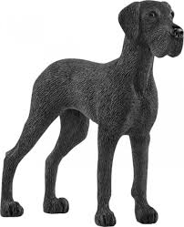 Mundo agrícola Schleich - Gran danés - 13962