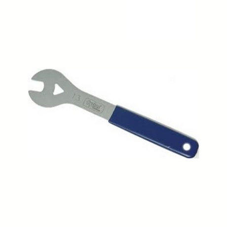 Cyclus tools llave de cono de bloqueo de cono 16 mm