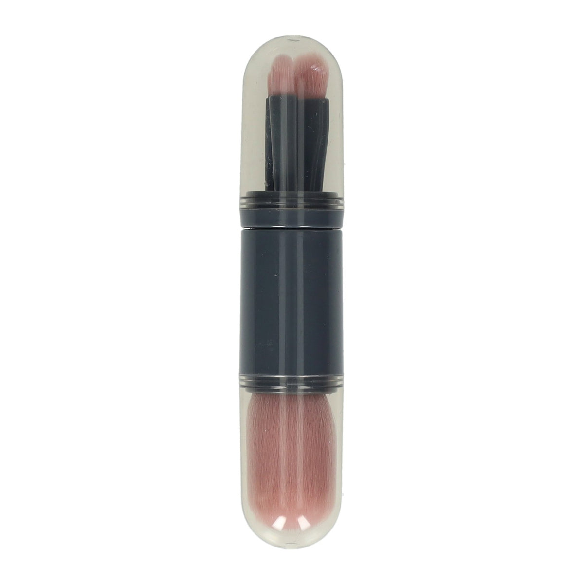 Make-up kwast 4in1
