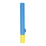 Rociador de agua de espuma - 44 cm