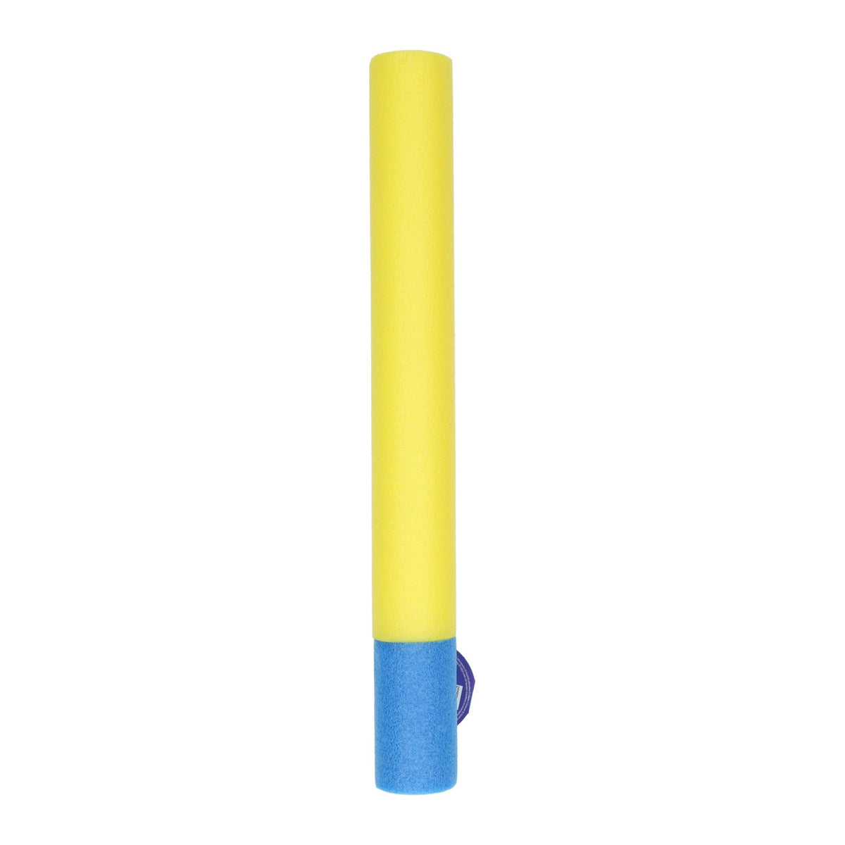 Rociador de agua de espuma - 44 cm