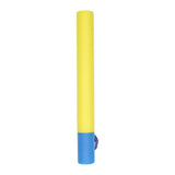 Rociador de agua de espuma - 44 cm