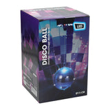 Discobal - 15cm