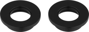 Tapas de torsión automáticas mavic qrm