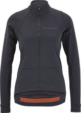 Maillot Endura gv500 l s mujer