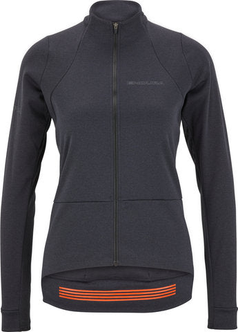 Maillot Endura gv500 l s mujer