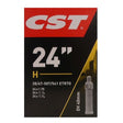 Babero CST FA1002D 24x1.75 du 40 mm venti
