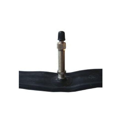 Tubo interno CST 28 28 47-622 630 HV 40 mm (50)