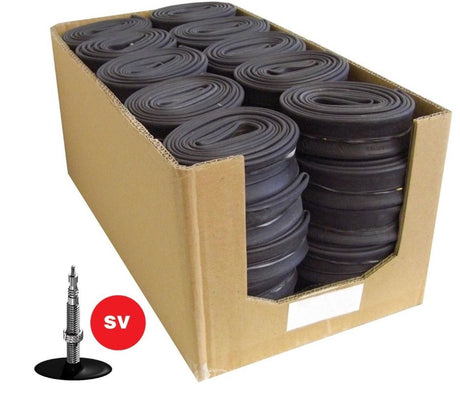 ENERGADO DE EDGE 28 29 (32 40-622 635) - SV40 mm (envasado de taller 50 piezas)