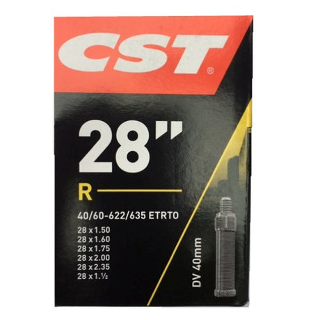 CST FE0801D BIB 28X1 1 2 (1.50 2.35) DU CS