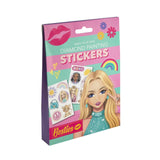 Besties hacen tus propias pegatinas de pintura de diamantes