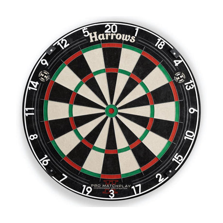 Diana Engelhart Harrows Pro Matchplay II