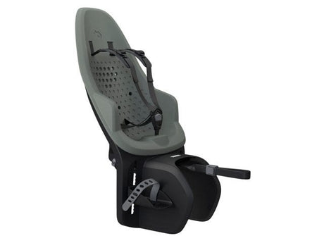 YEPP MAXI 2 TRANSPERA DE COMPRADOR DE COLPADOR SITJE Agave Silver