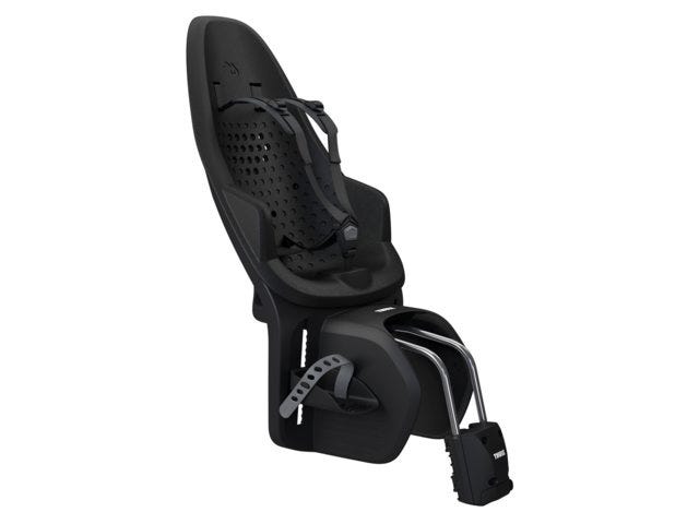 Child Seats