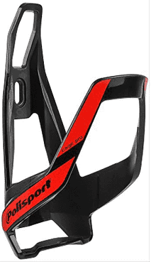 Portabidón portabidón Polisport pro evo
