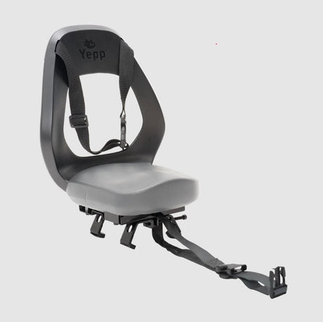 Asiento Thule Yepp junior económico plateado