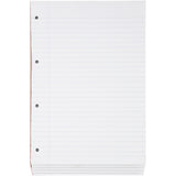 Https: www.cchobby.nl bloc de notas forrado-a4-tamaño-21x29-7-cm-5-piezas-1-caja