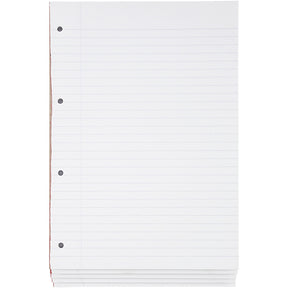 Https: www.cchobby.nl bloc de notas forrado-a4-tamaño-21x29-7-cm-5-piezas-1-caja