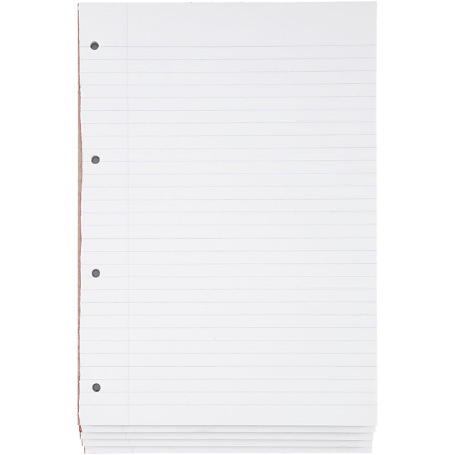 Https: www.cchobby.nl bloc de notas forrado-a4-tamaño-21x29-7-cm-5-piezas-1-caja