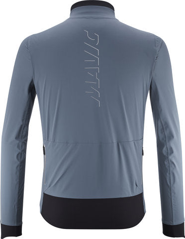 Chaqueta tormenta cósmica mavic