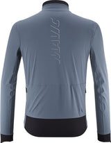 Chaqueta tormenta cósmica mavic