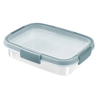 Caja de almacenamiento de alimentos Curver - smart-fresh