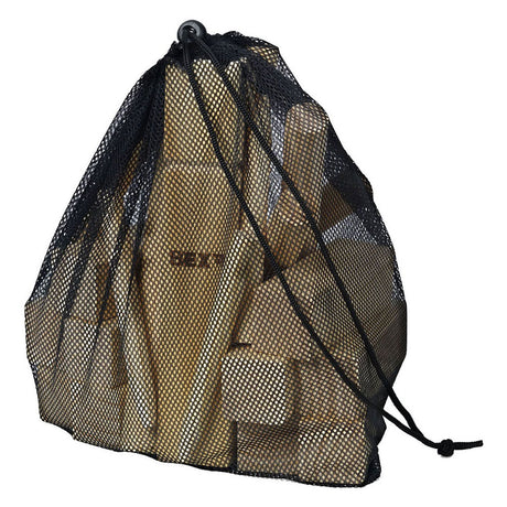 Bex lateral exterior madera kubb basic