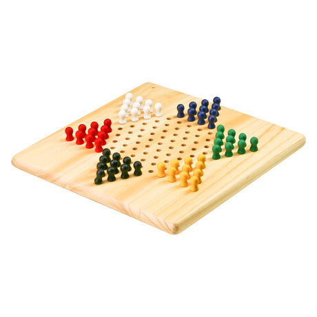Schmidt sterhalma - juego de mesa