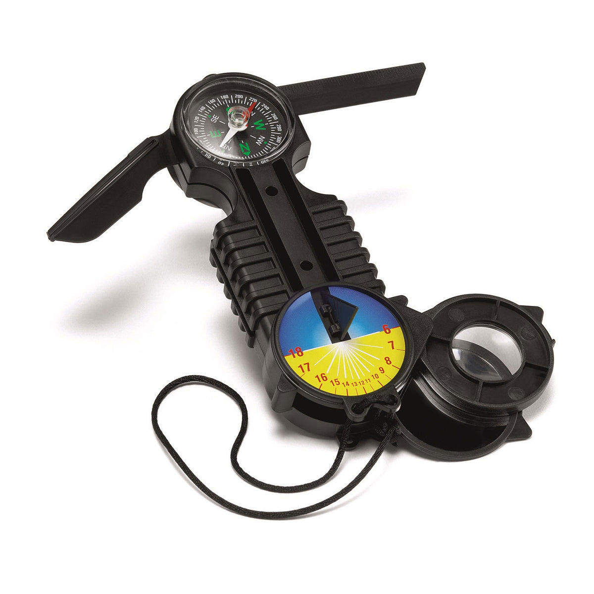 Set detective secreto selecta